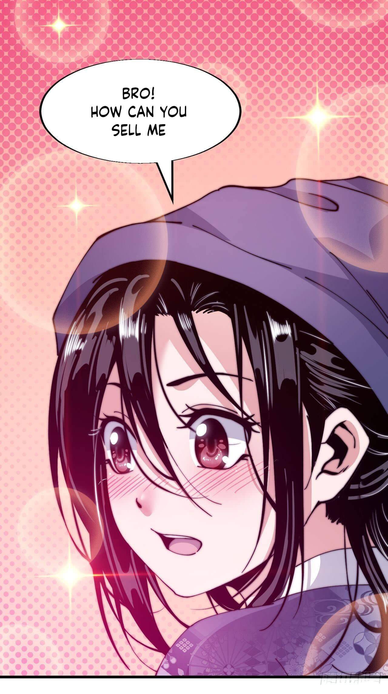 Read It Starts With A Mountain Manga Online