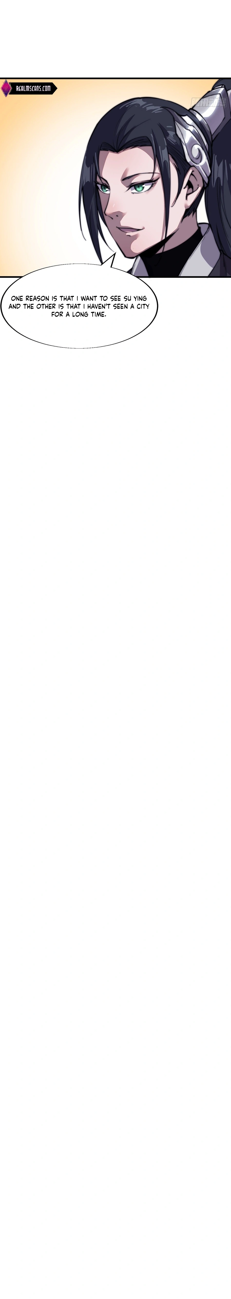 Read It Starts With A Mountain Manga Online