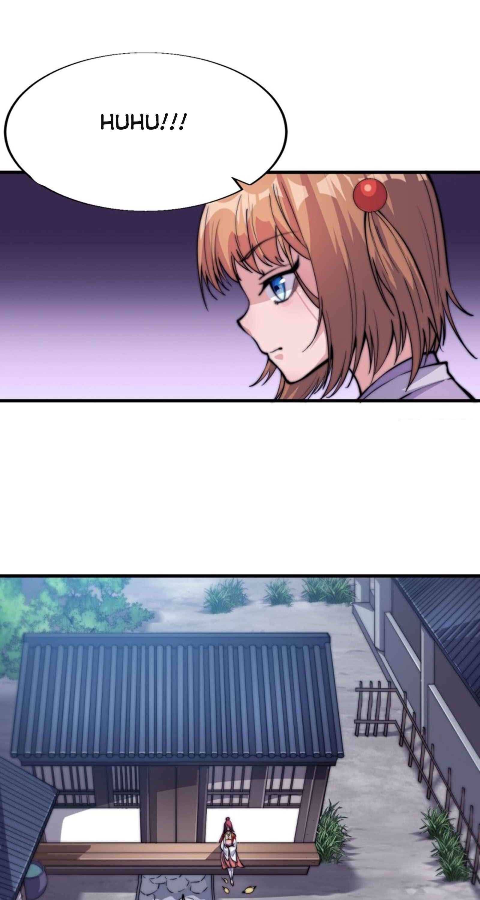 Read It Starts With A Mountain Manga Online