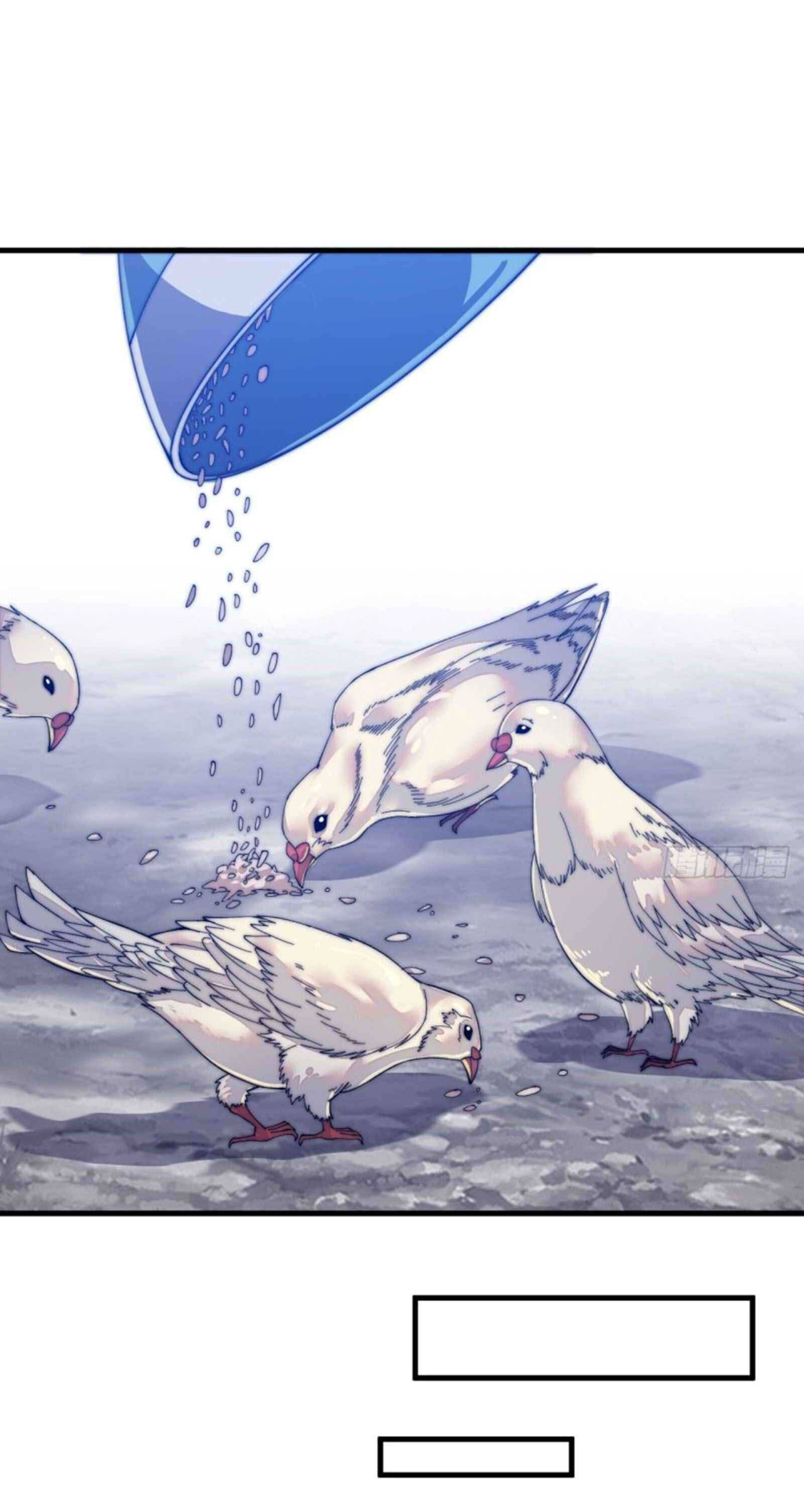 Read It Starts With A Mountain Manga Online