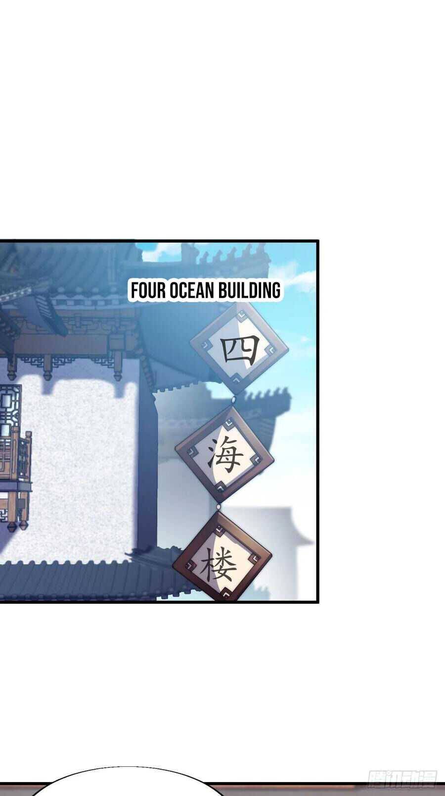 Read It Starts With A Mountain Manga Online