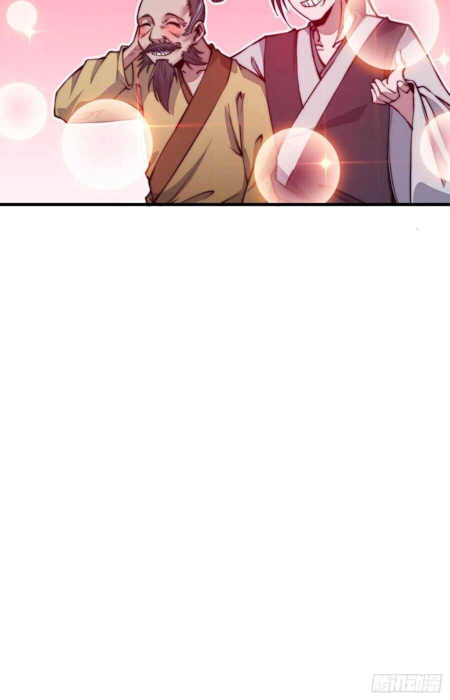 Read It Starts With A Mountain Manga Online