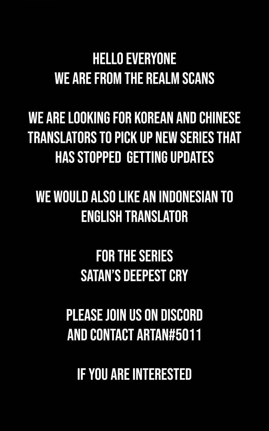 Read It Starts With A Mountain Manga Online