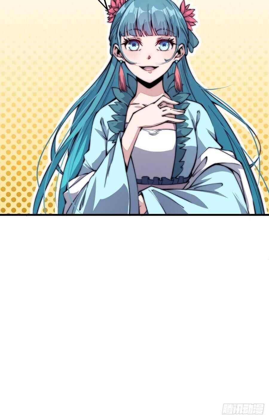 Read It Starts With A Mountain Manga Online