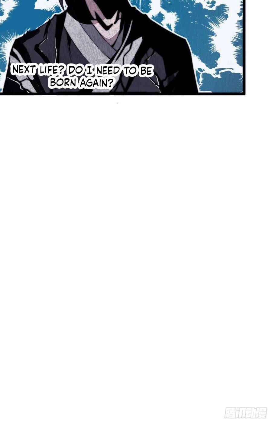 Read It Starts With A Mountain Manga Online