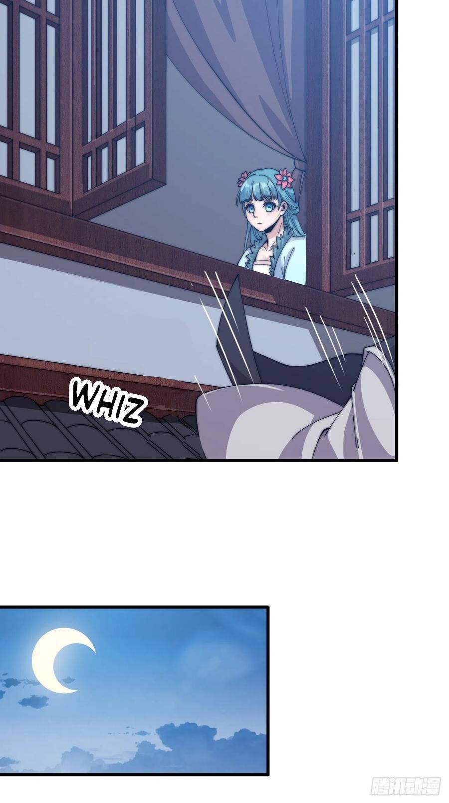 Read It Starts With A Mountain Manga Online