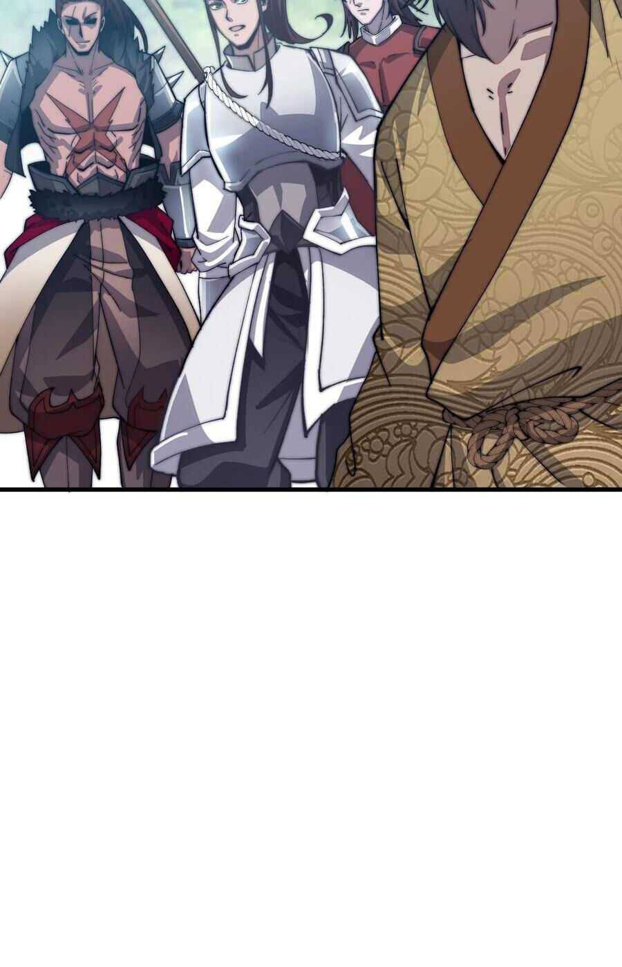 Read It Starts With A Mountain Manga Online