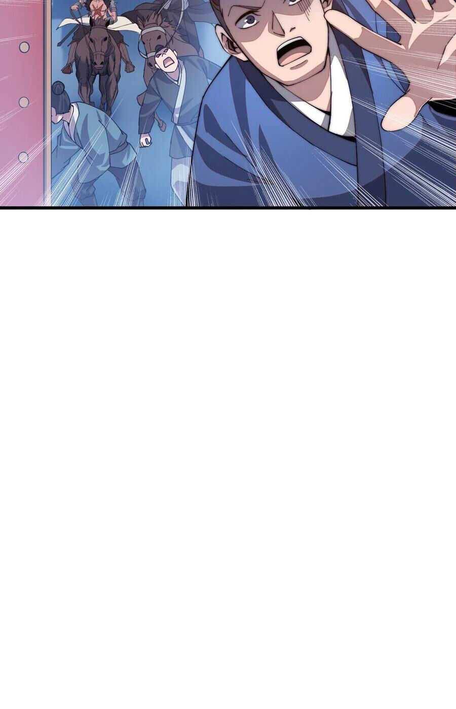 Read It Starts With A Mountain Manga Online