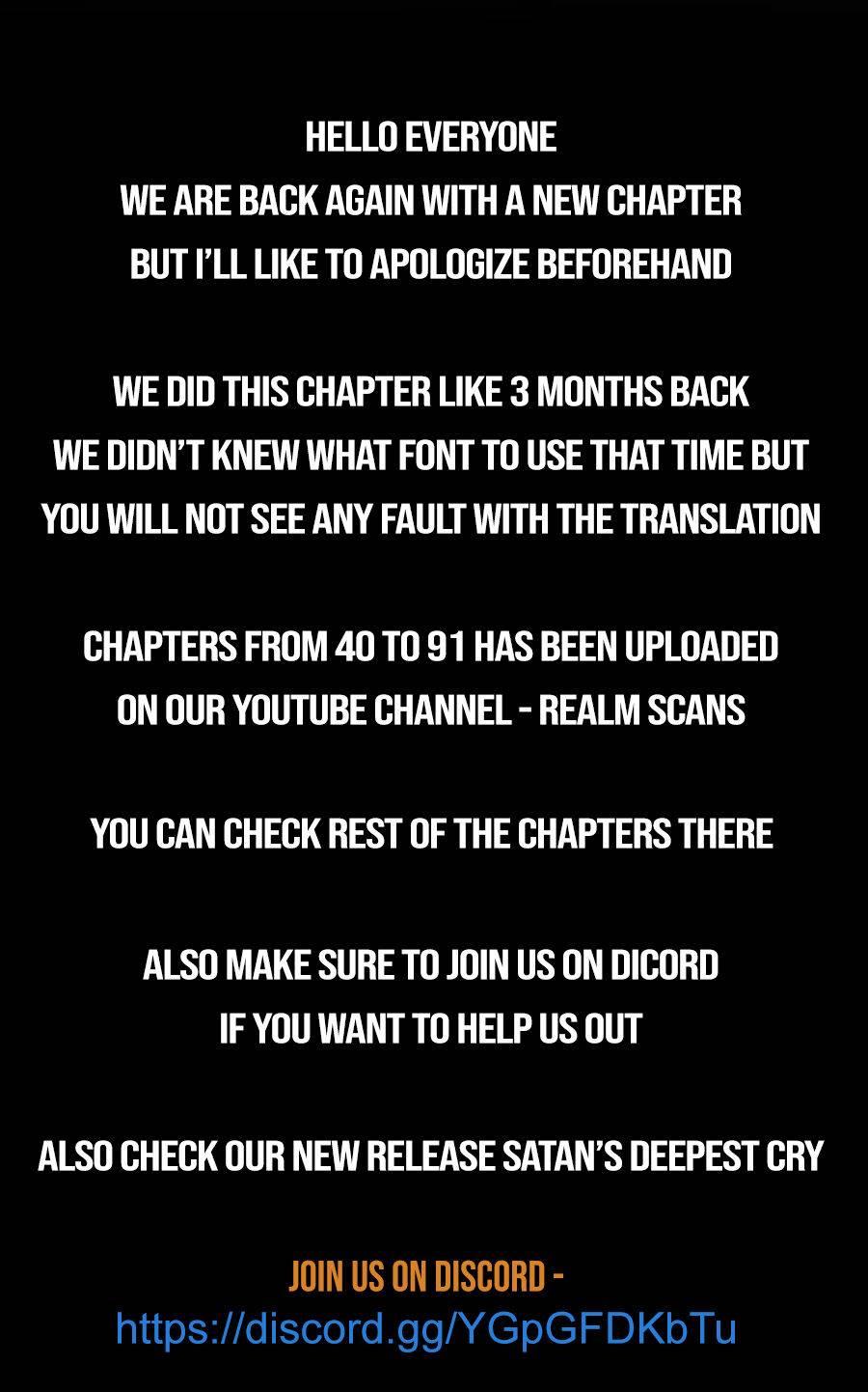 Read It Starts With A Mountain Manga Online