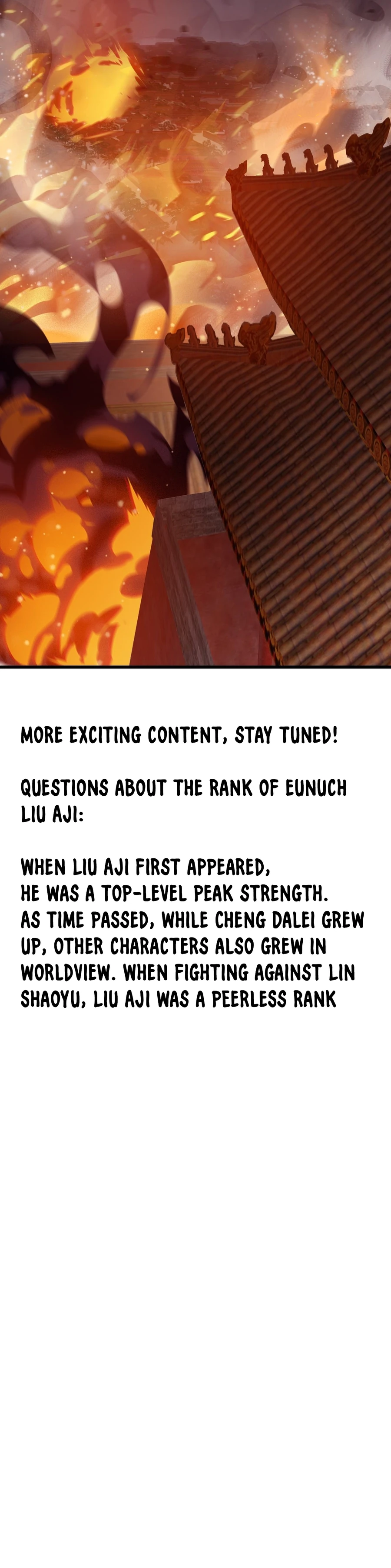 Read It Starts With A Mountain Manga Online