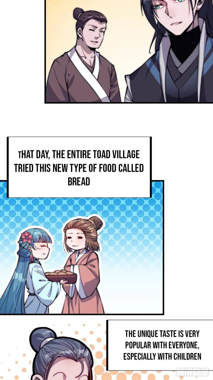 Read It Starts With A Mountain Manga Online