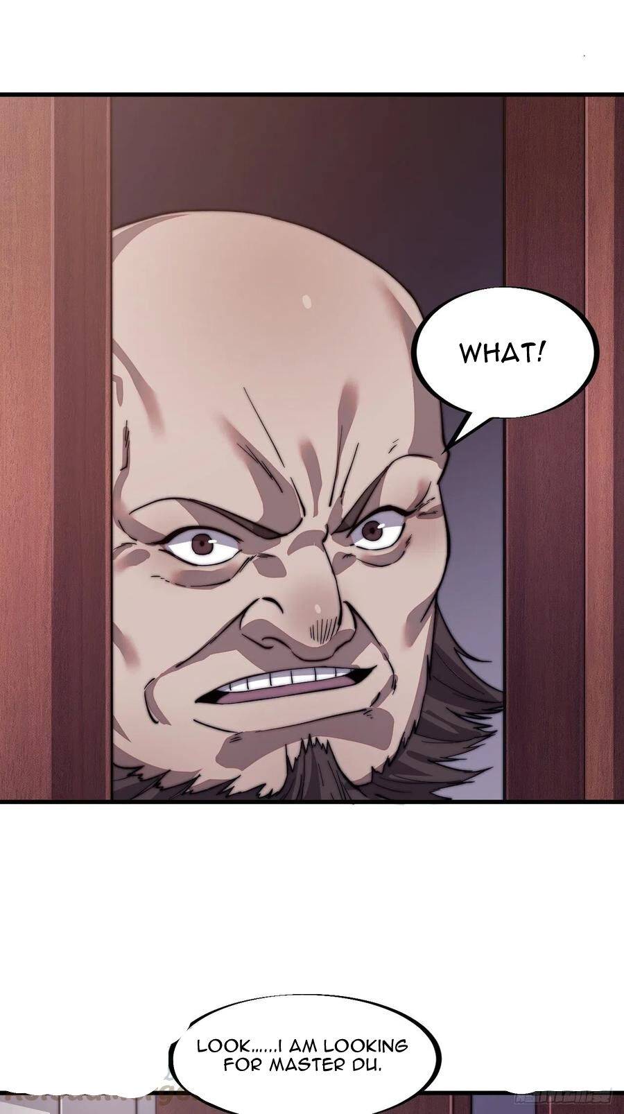 Read It Starts With A Mountain Manga Online