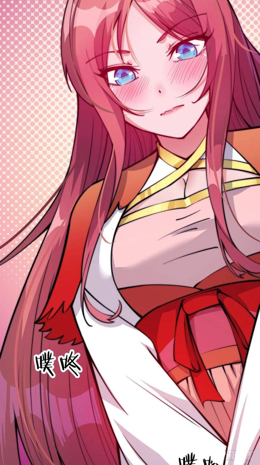 Read It Starts With A Mountain Manga Online