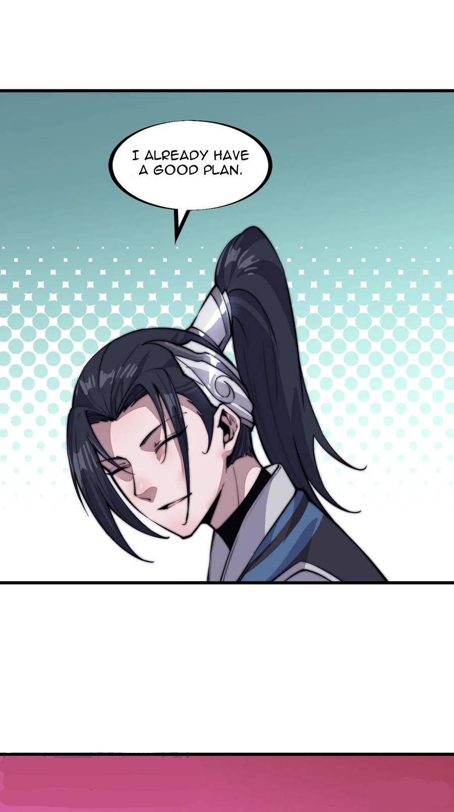 Read It Starts With A Mountain Manga Online