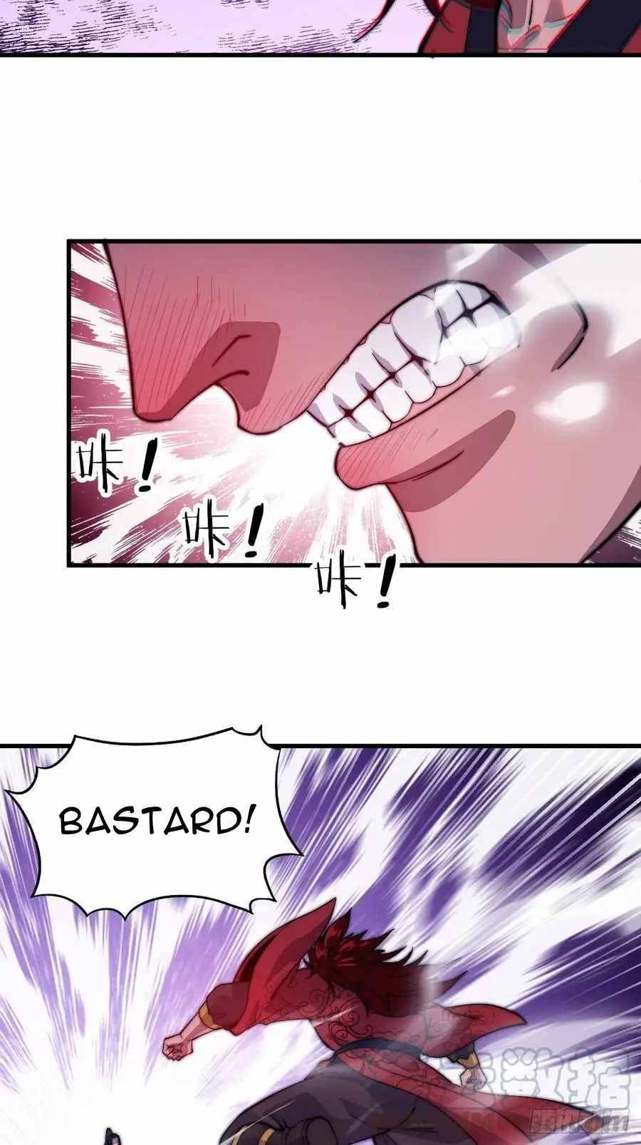 Read It Starts With A Mountain Manga Online