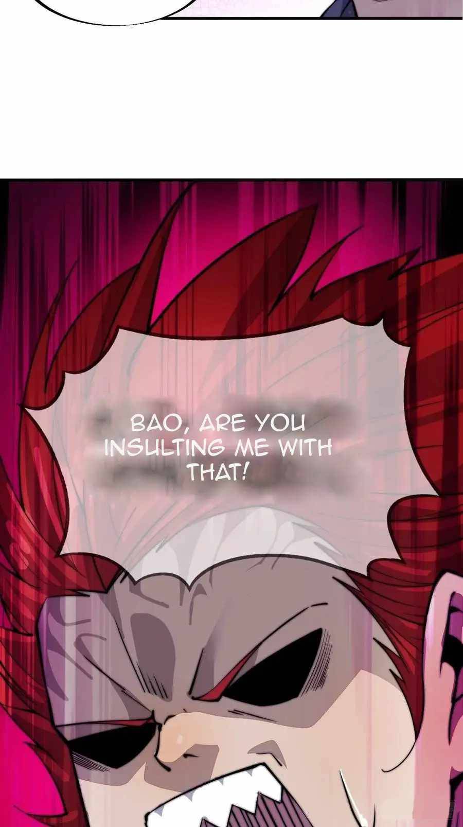 Read It Starts With A Mountain Manga Online