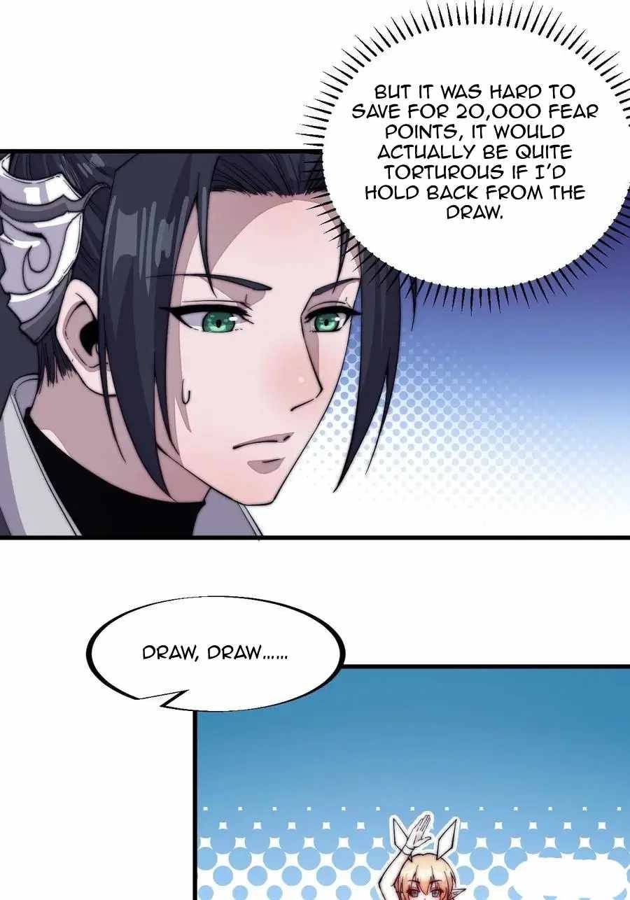 Read It Starts With A Mountain Manga Online