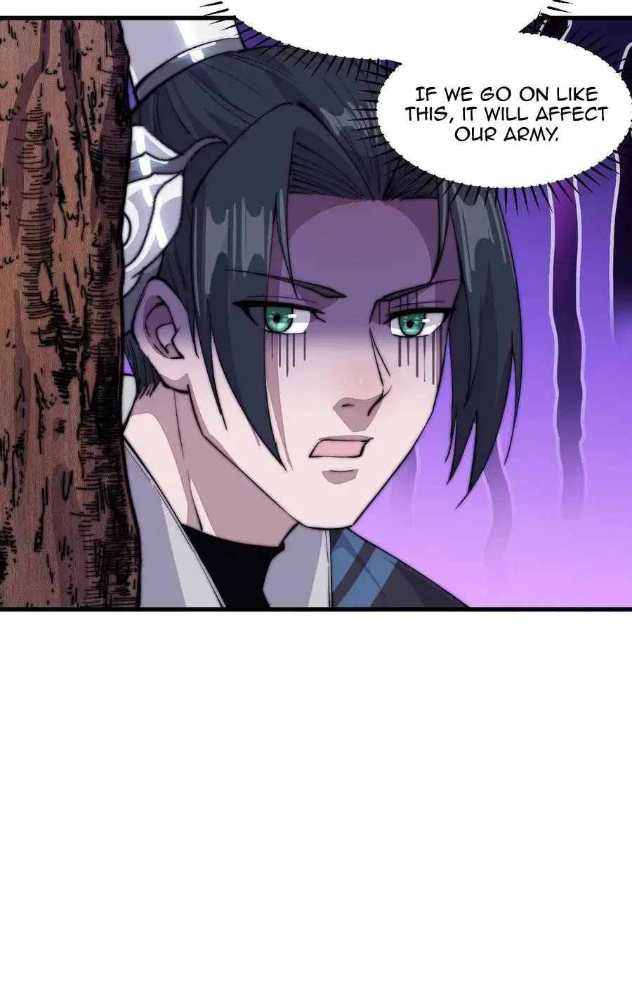 Read It Starts With A Mountain Manga Online