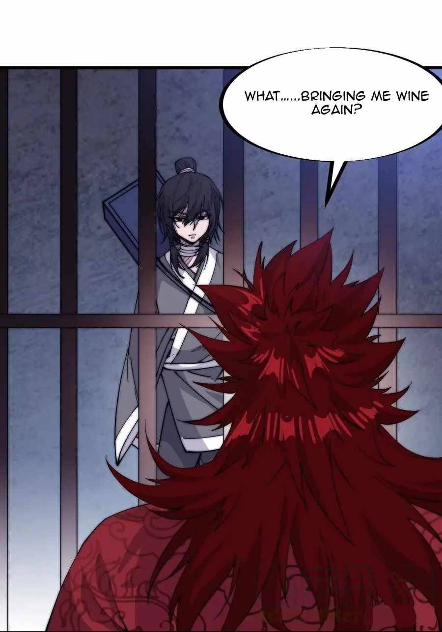 Read It Starts With A Mountain Manga Online