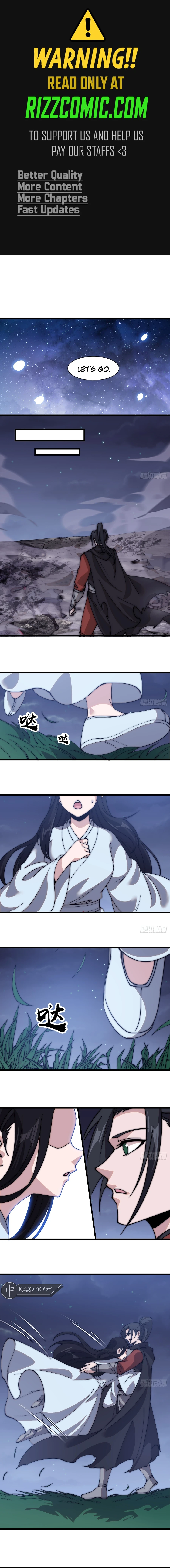 Read It Starts With A Mountain Manga Online