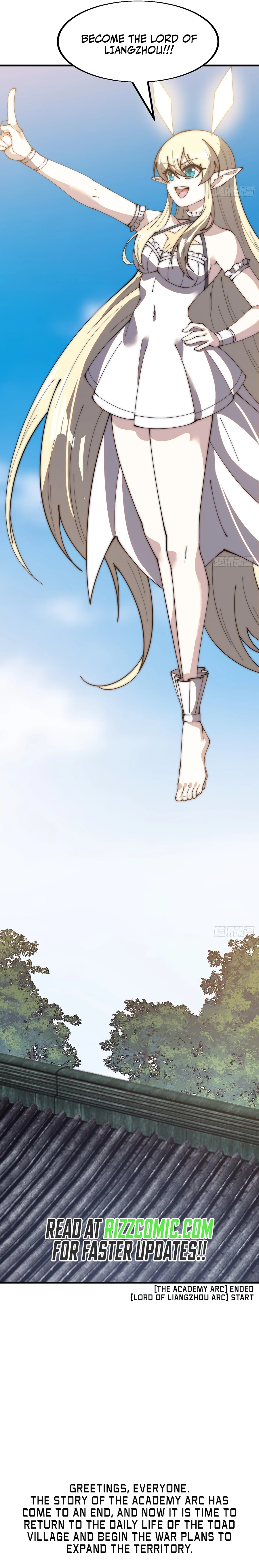 Read It Starts With A Mountain Manga Online