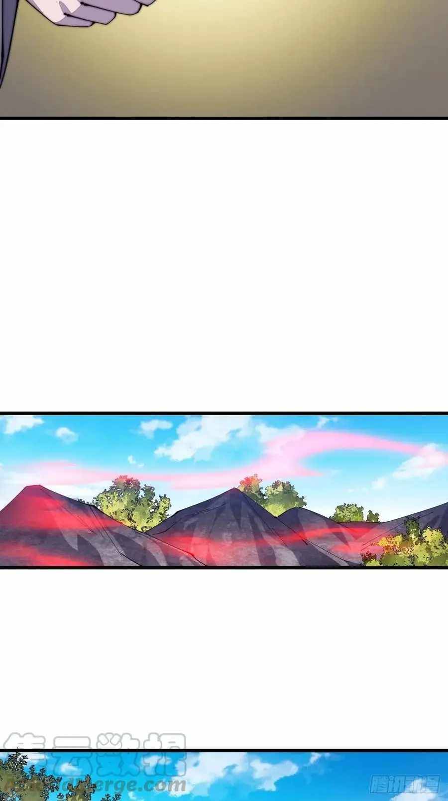 Read It Starts With A Mountain Manga Online