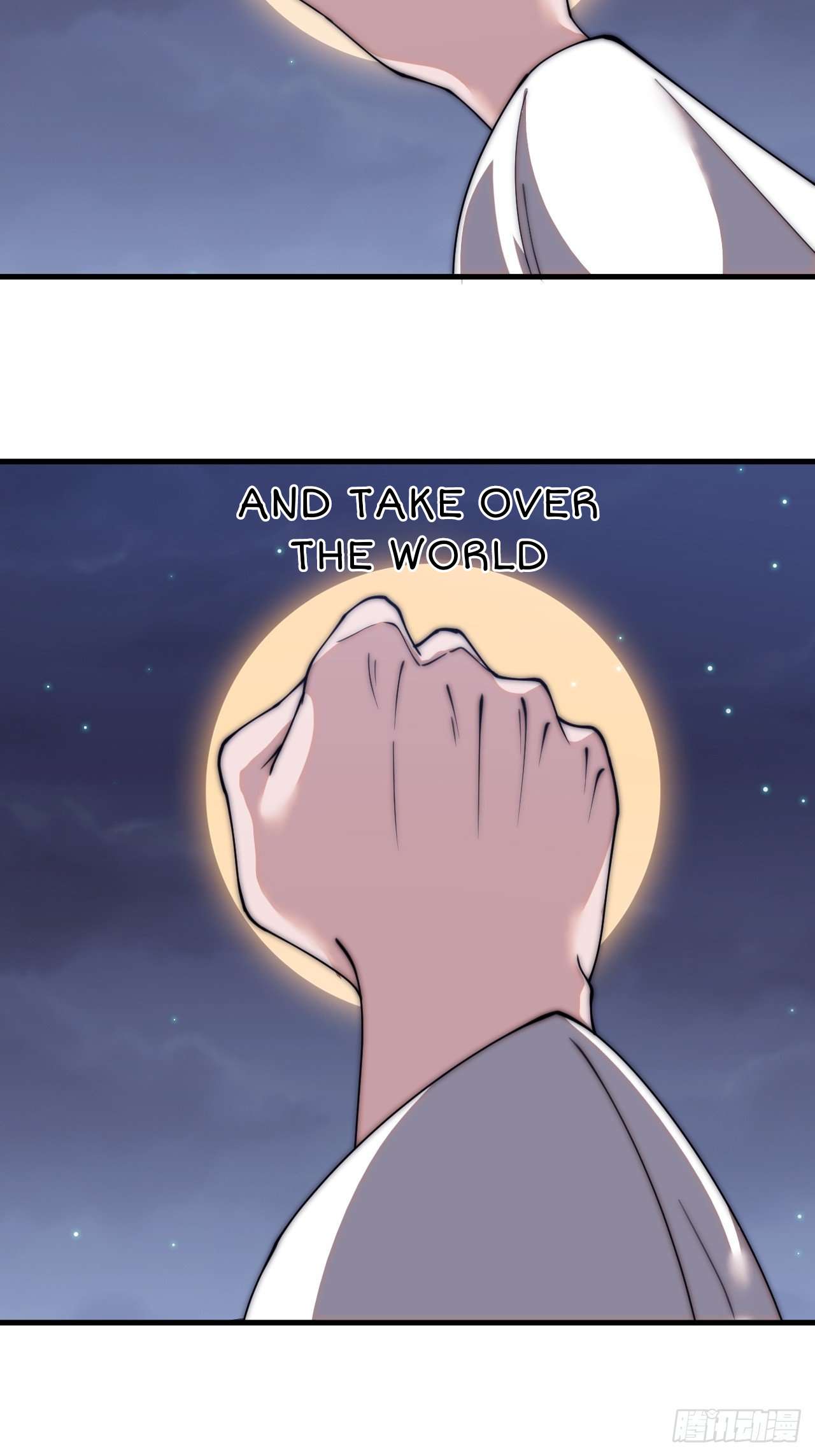 Read It Starts With A Mountain Manga Online