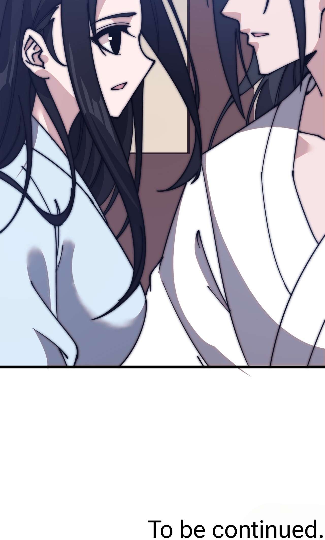 Read It Starts With A Mountain Manga Online