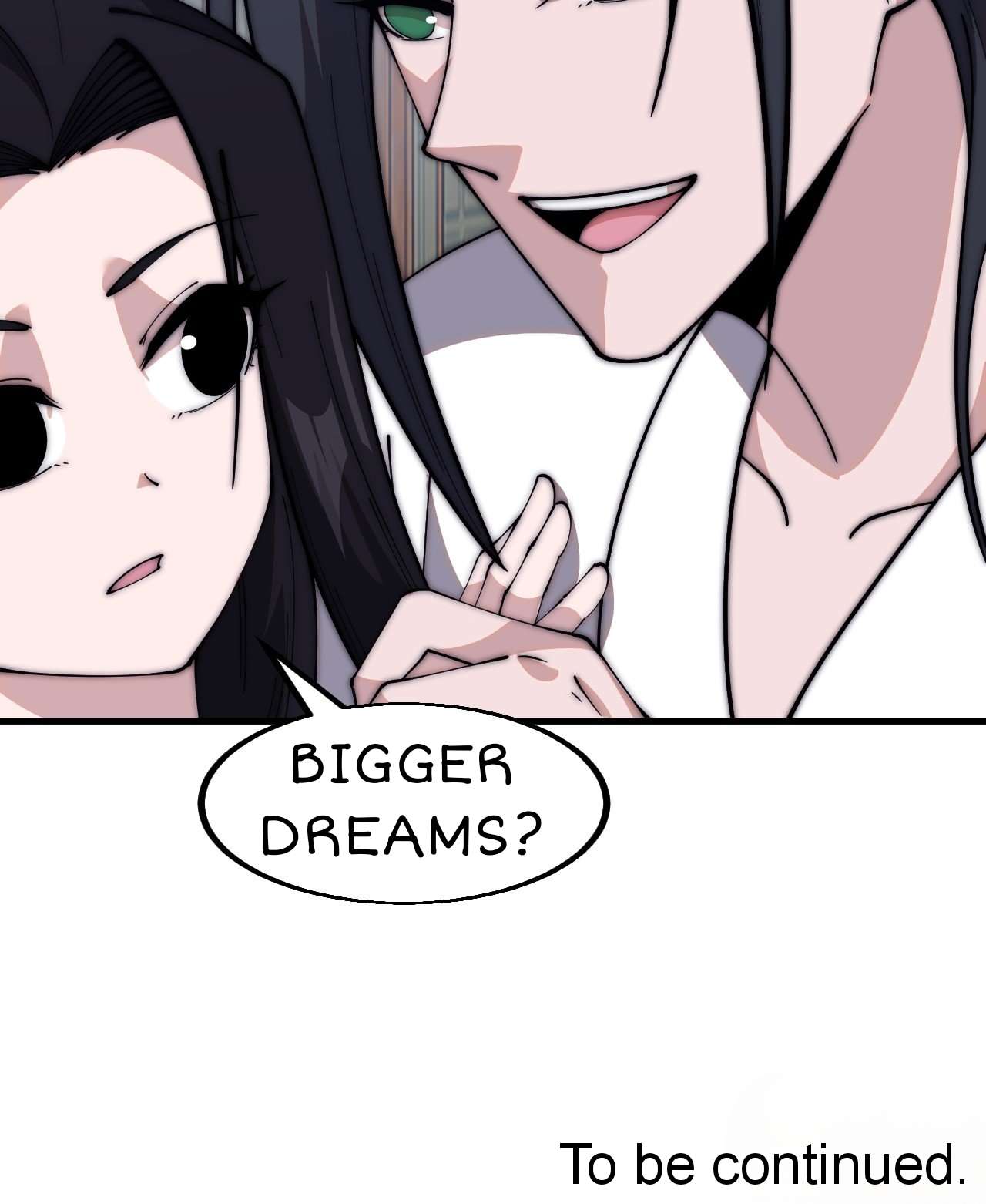 Read It Starts With A Mountain Manga Online