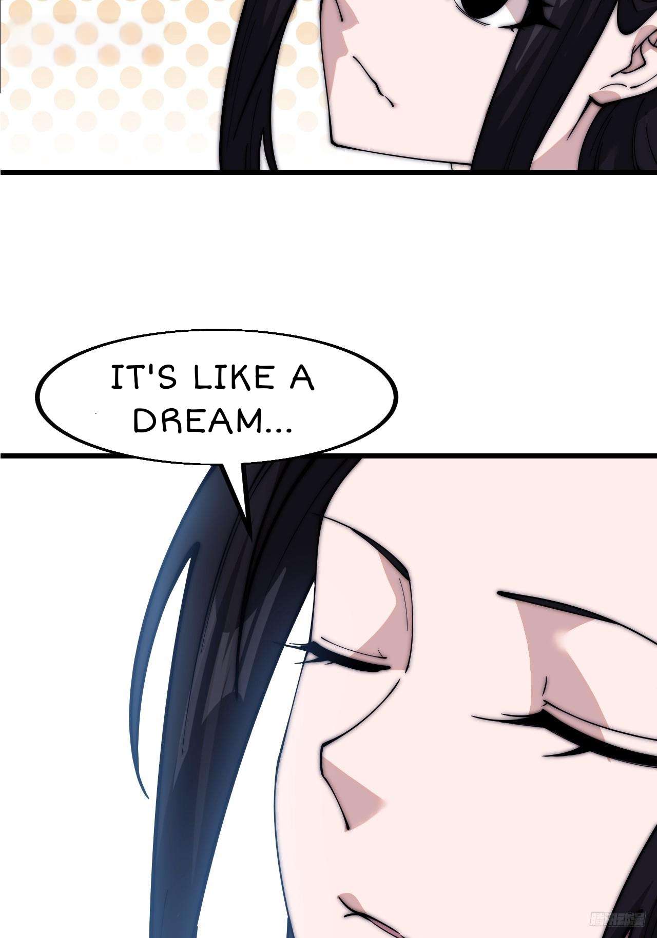 Read It Starts With A Mountain Manga Online