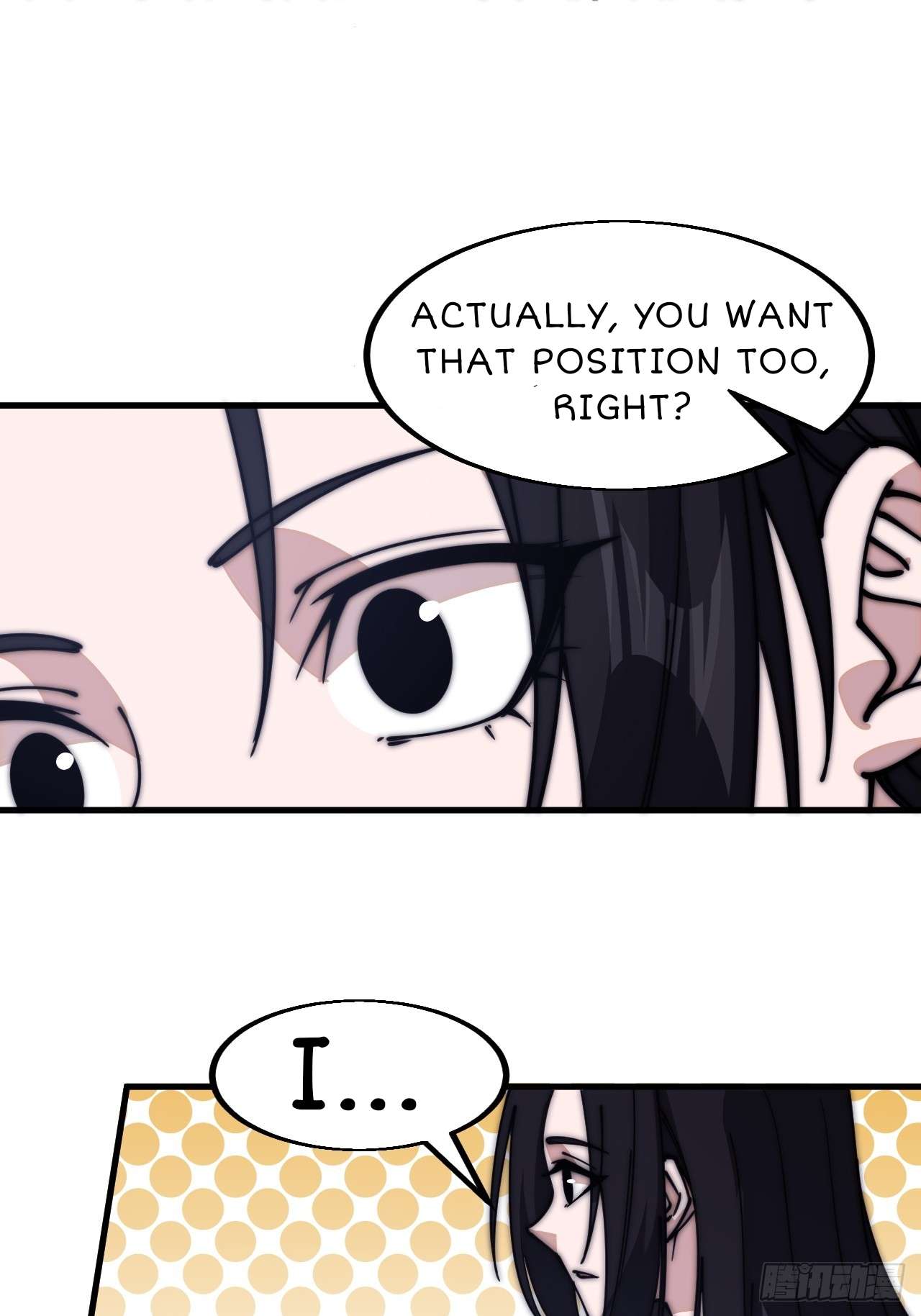 Read It Starts With A Mountain Manga Online