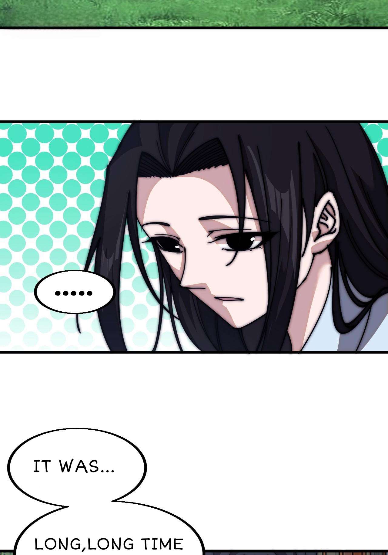 Read It Starts With A Mountain Manga Online