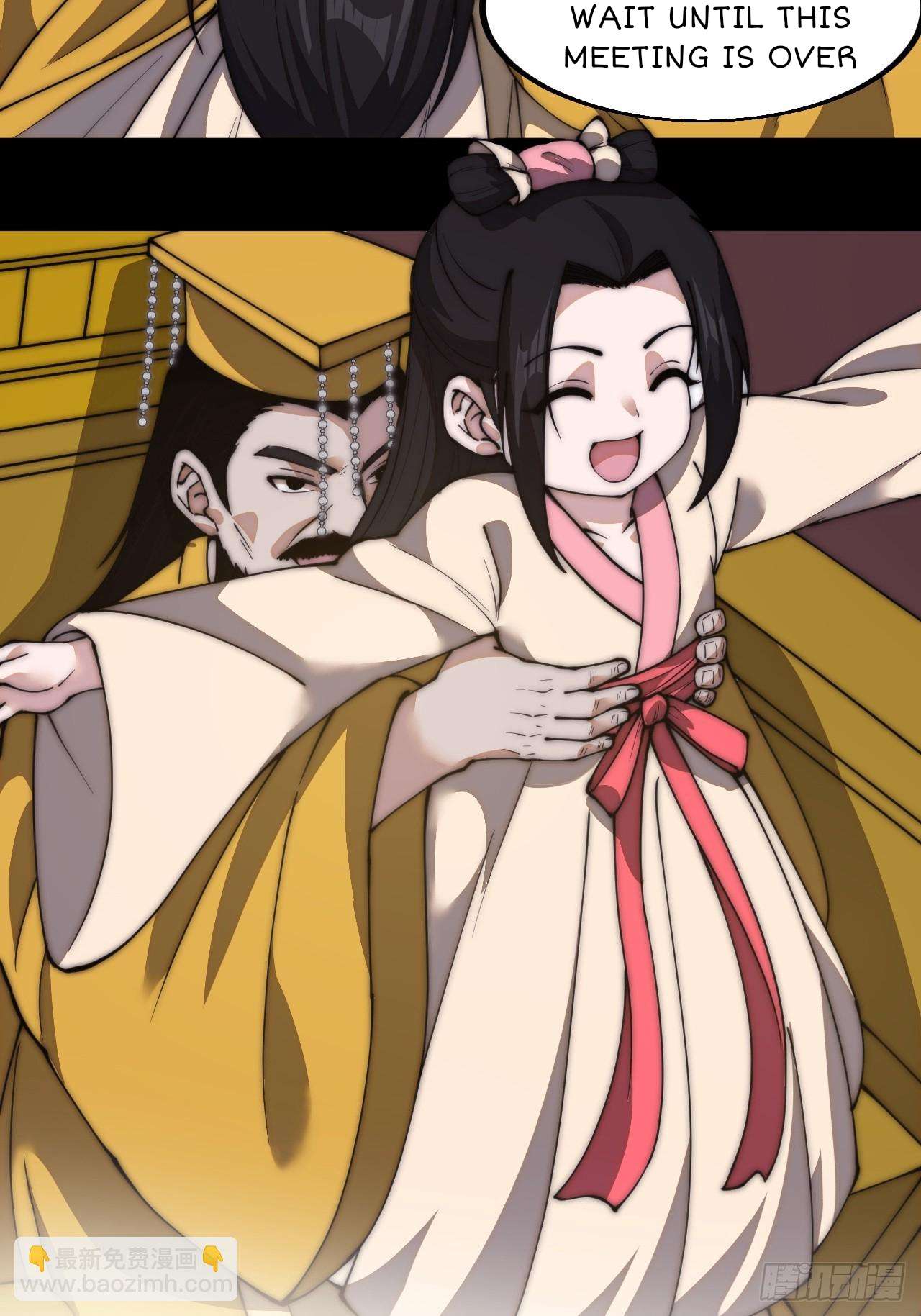 Read It Starts With A Mountain Manga Online