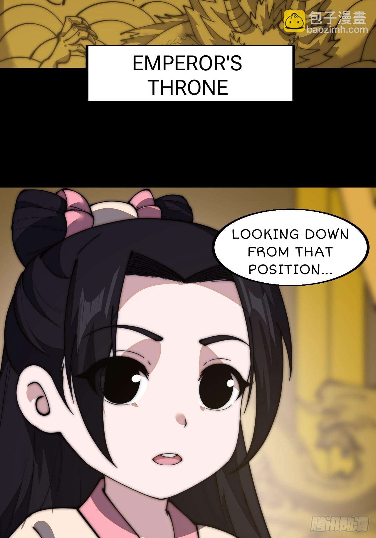 Read It Starts With A Mountain Manga Online