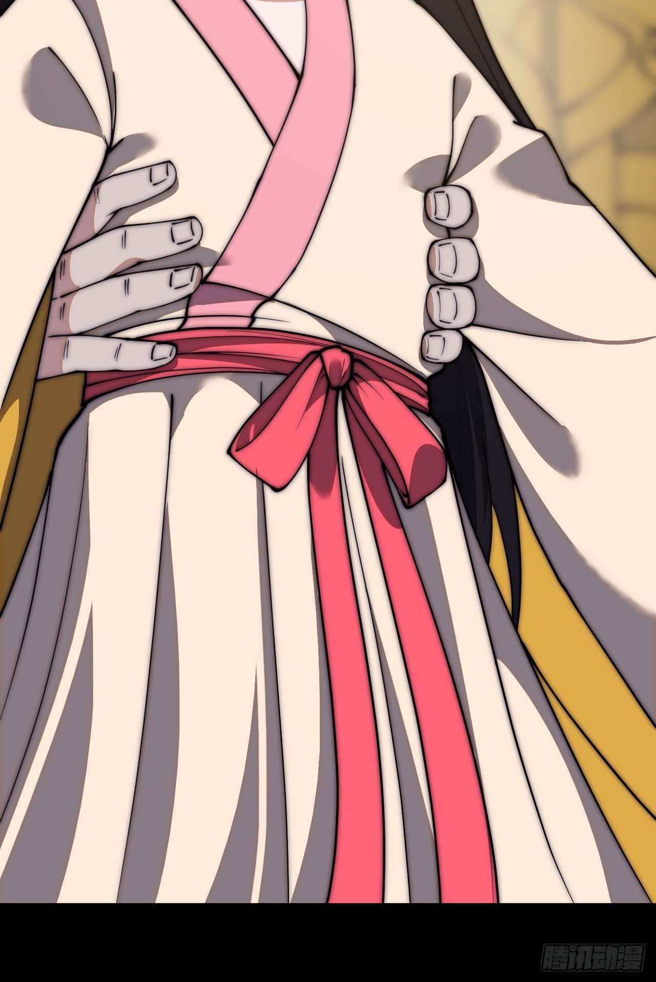 Read It Starts With A Mountain Manga Online