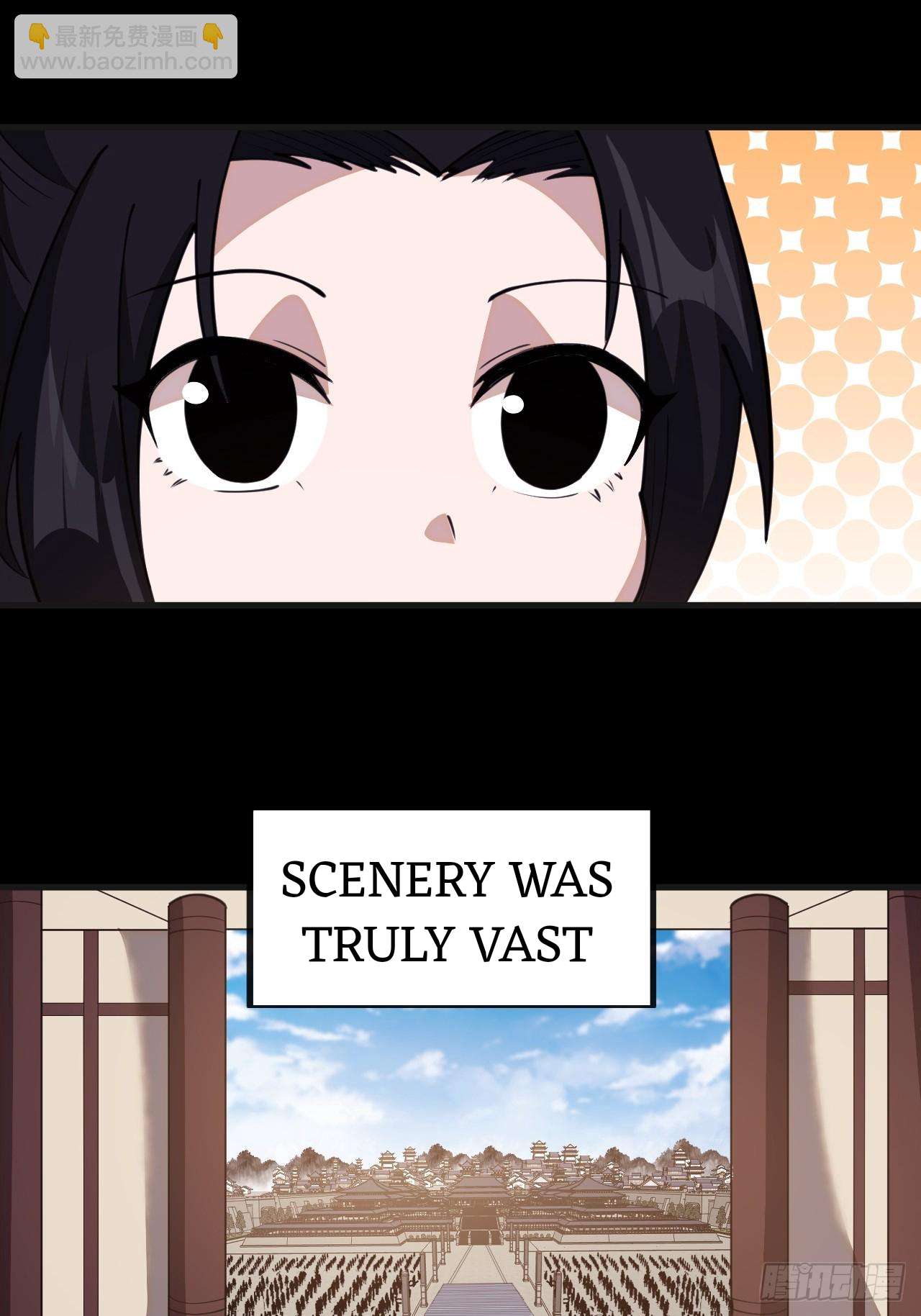 Read It Starts With A Mountain Manga Online