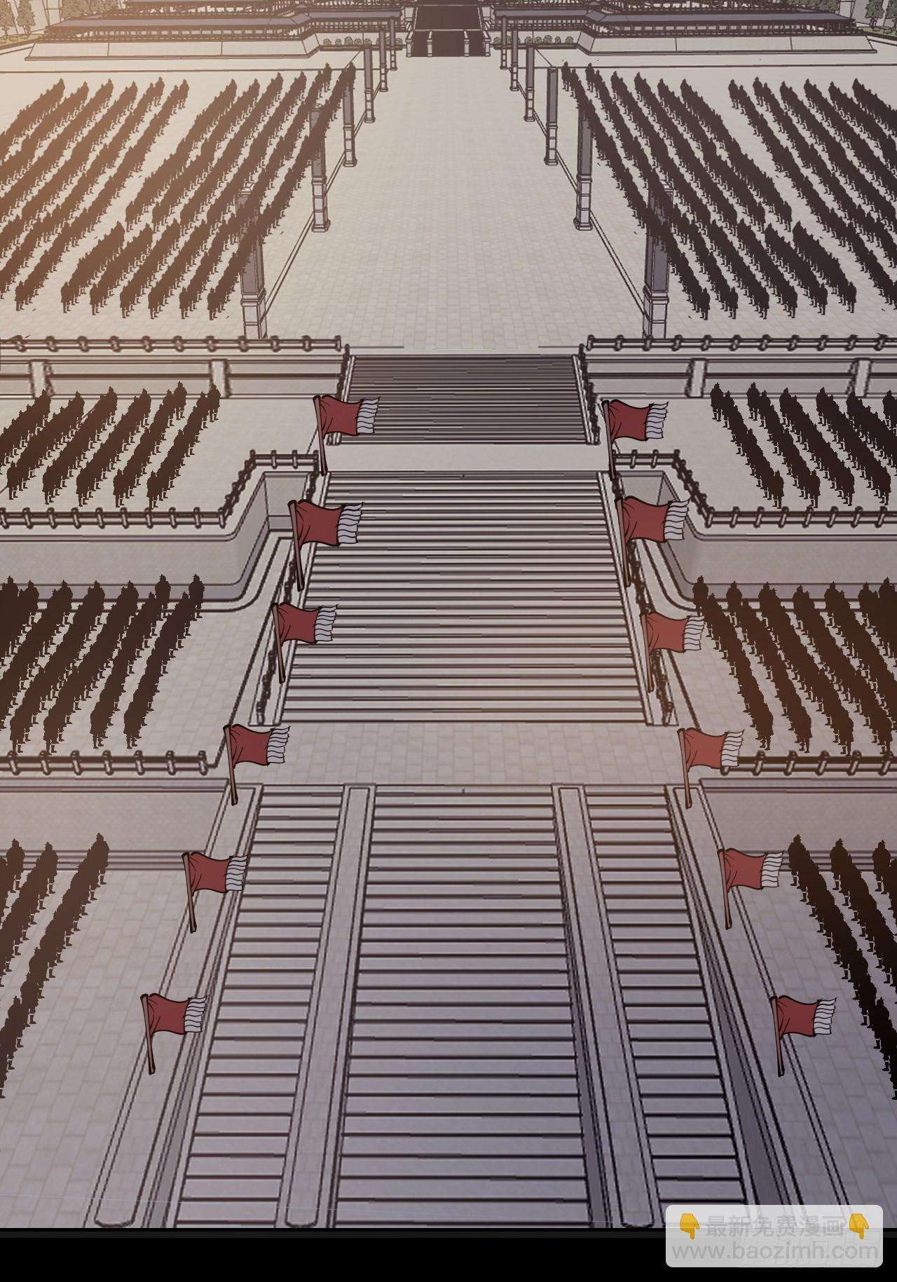 Read It Starts With A Mountain Manga Online