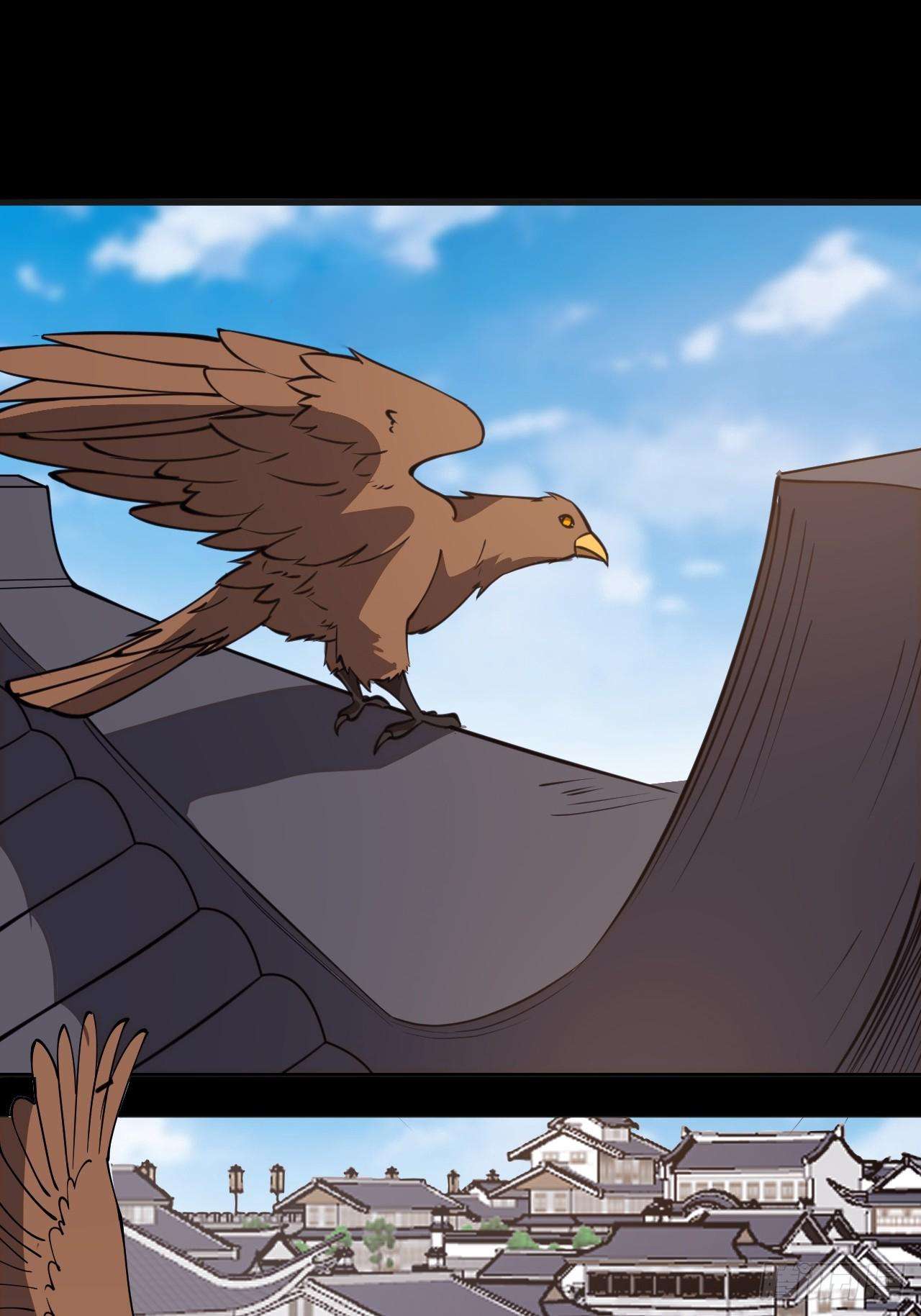 Read It Starts With A Mountain Manga Online