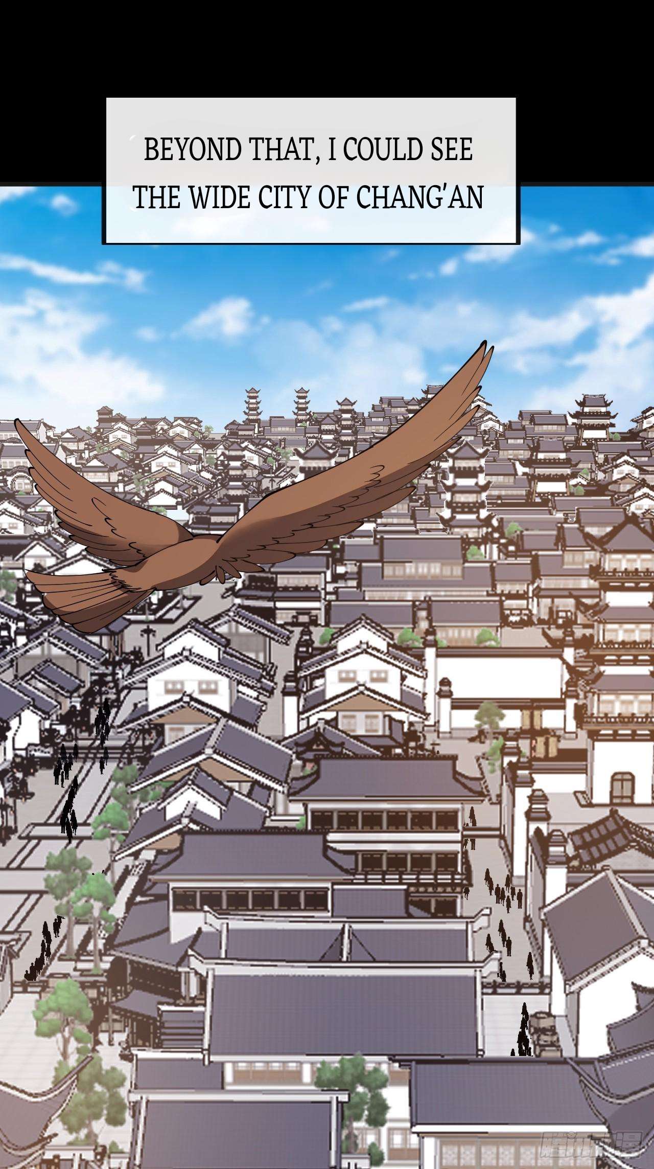 Read It Starts With A Mountain Manga Online