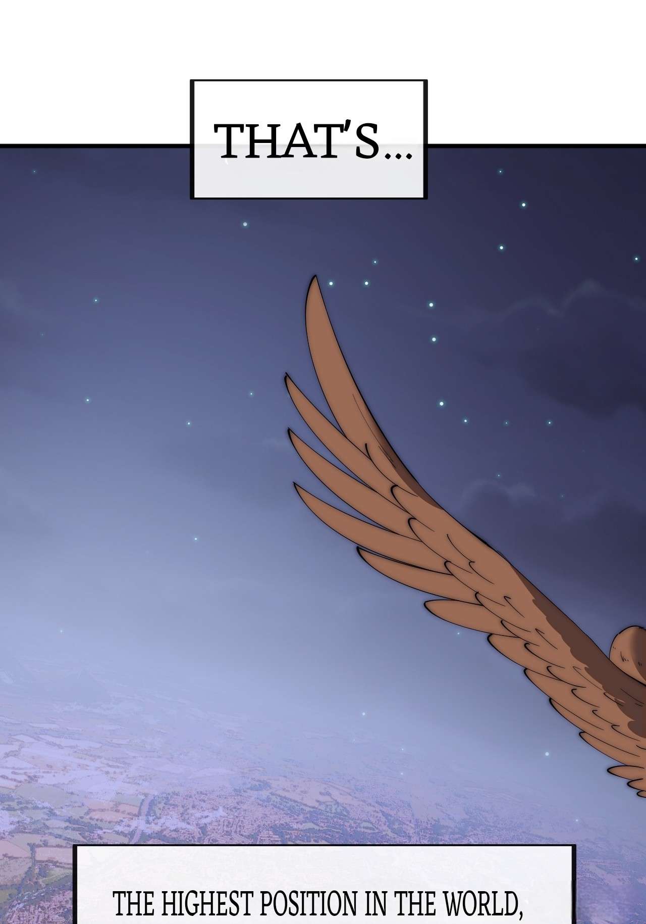 Read It Starts With A Mountain Manga Online