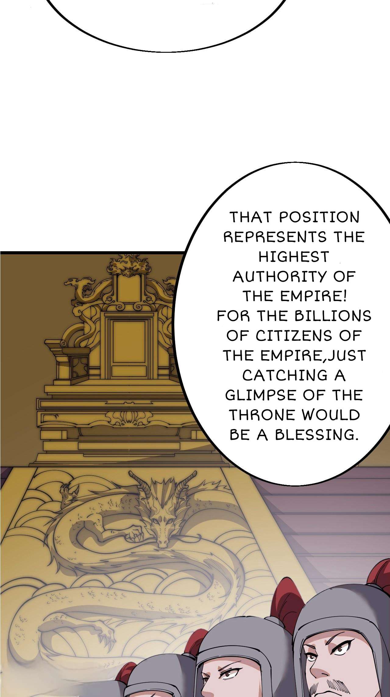 Read It Starts With A Mountain Manga Online