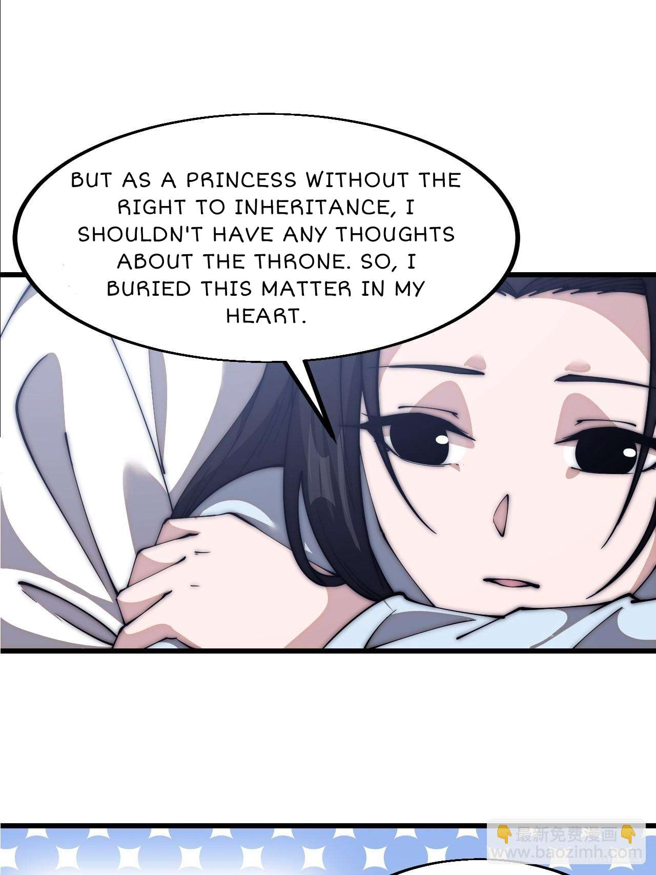 Read It Starts With A Mountain Manga Online