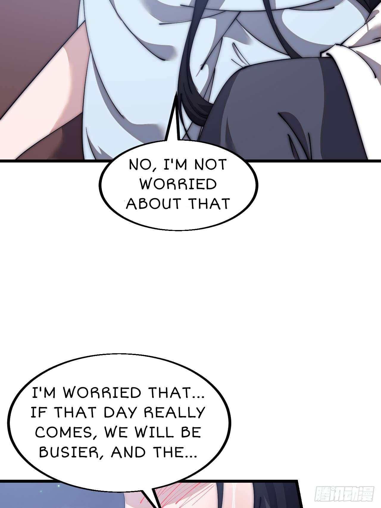 Read It Starts With A Mountain Manga Online