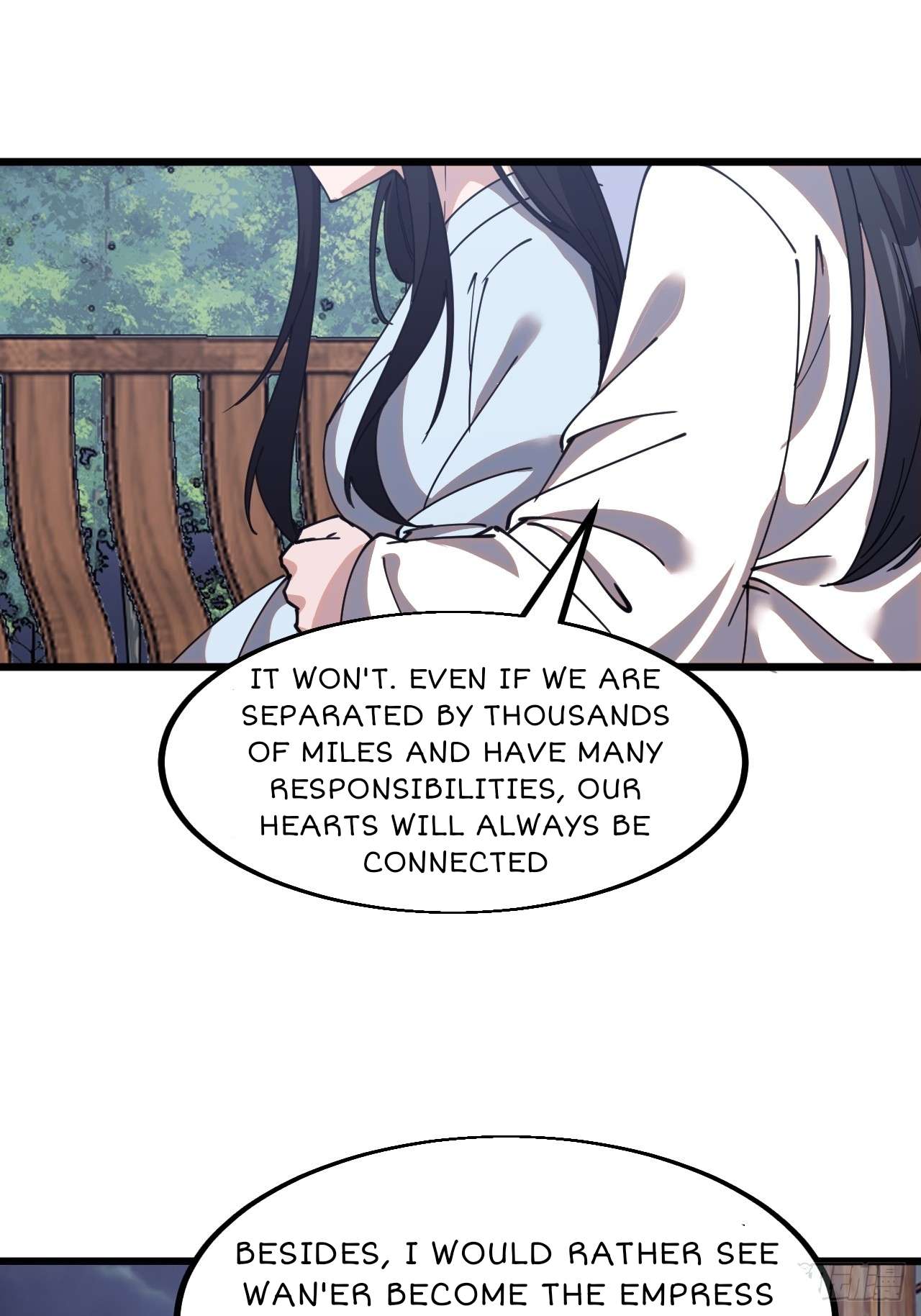 Read It Starts With A Mountain Manga Online