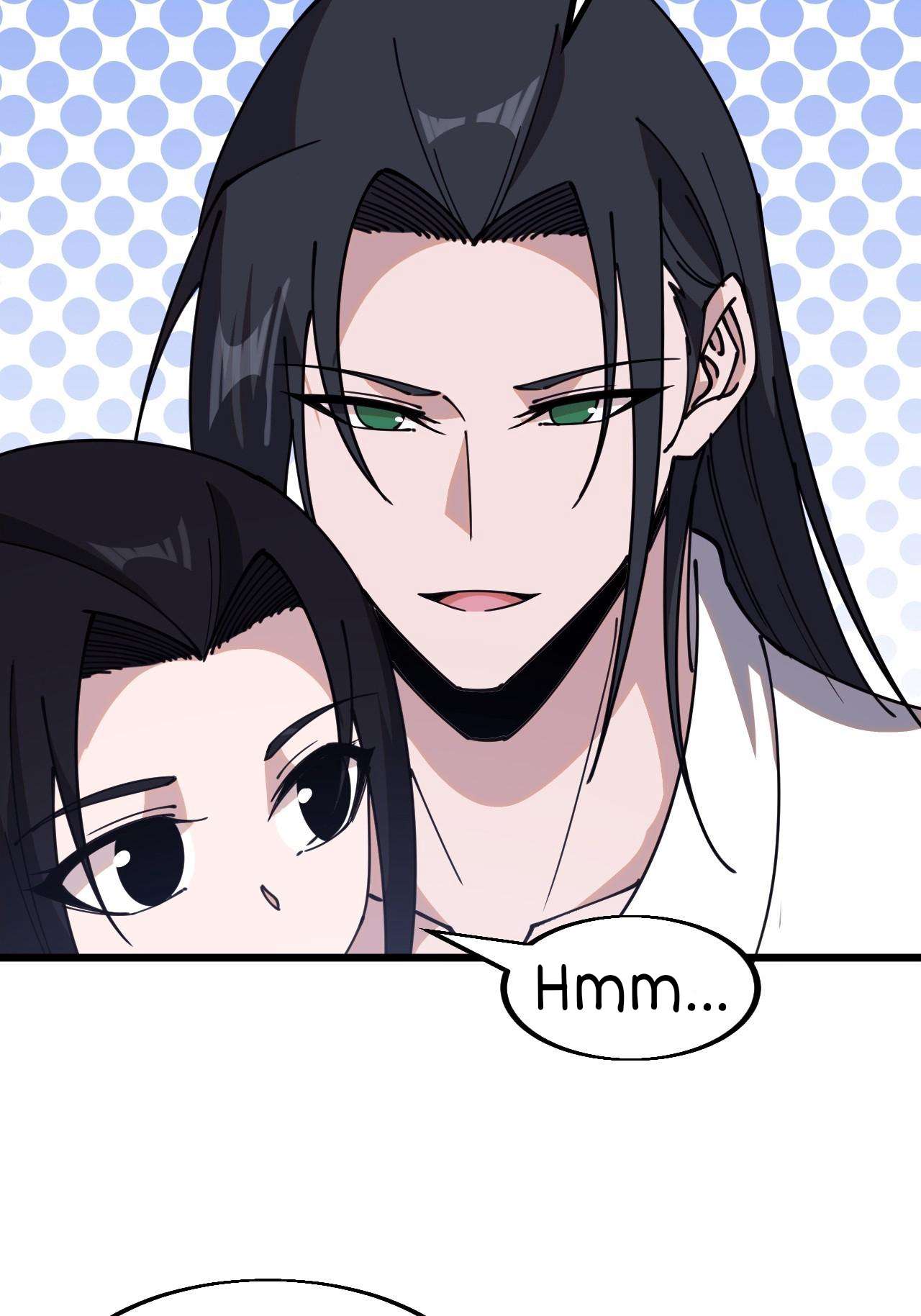 Read It Starts With A Mountain Manga Online