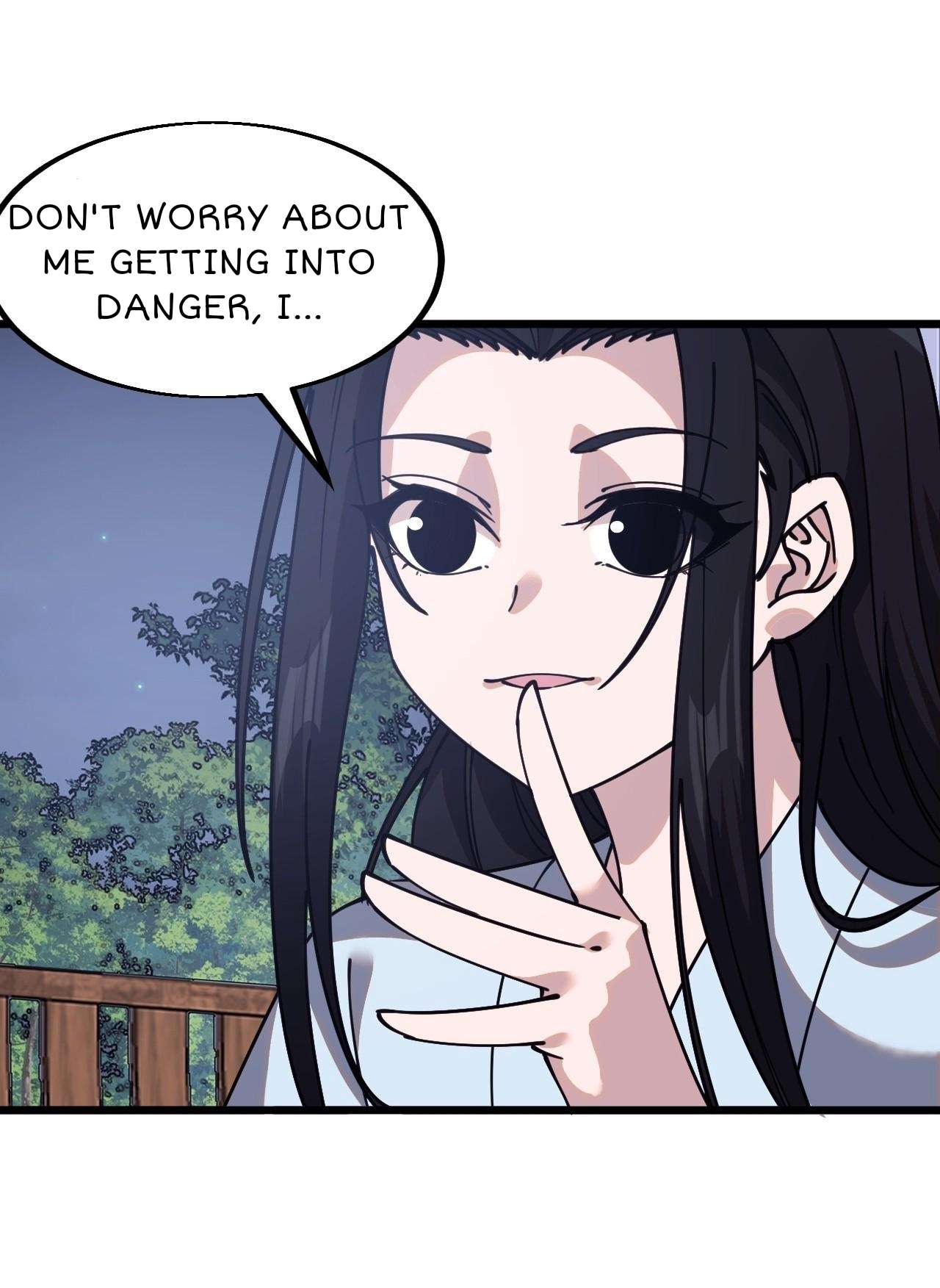 Read It Starts With A Mountain Manga Online