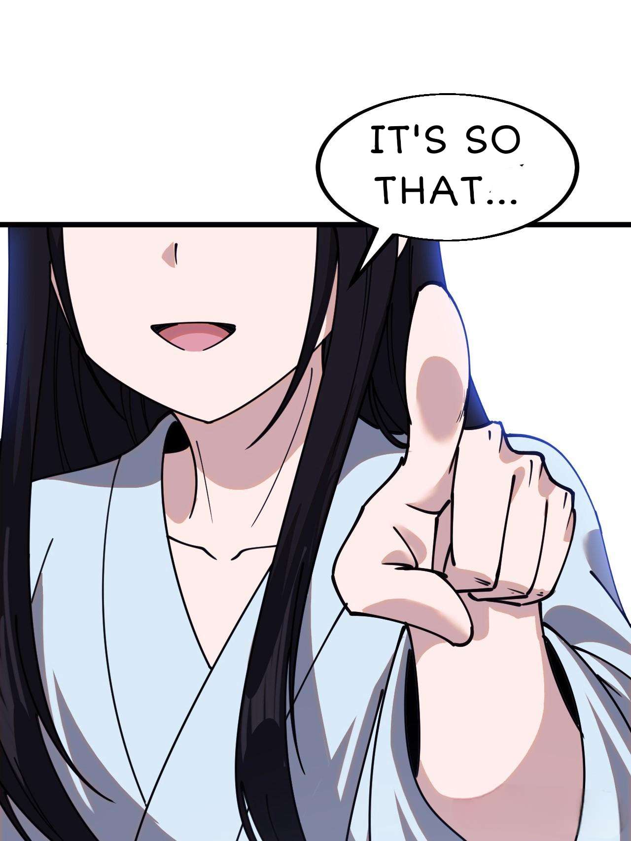 Read It Starts With A Mountain Manga Online