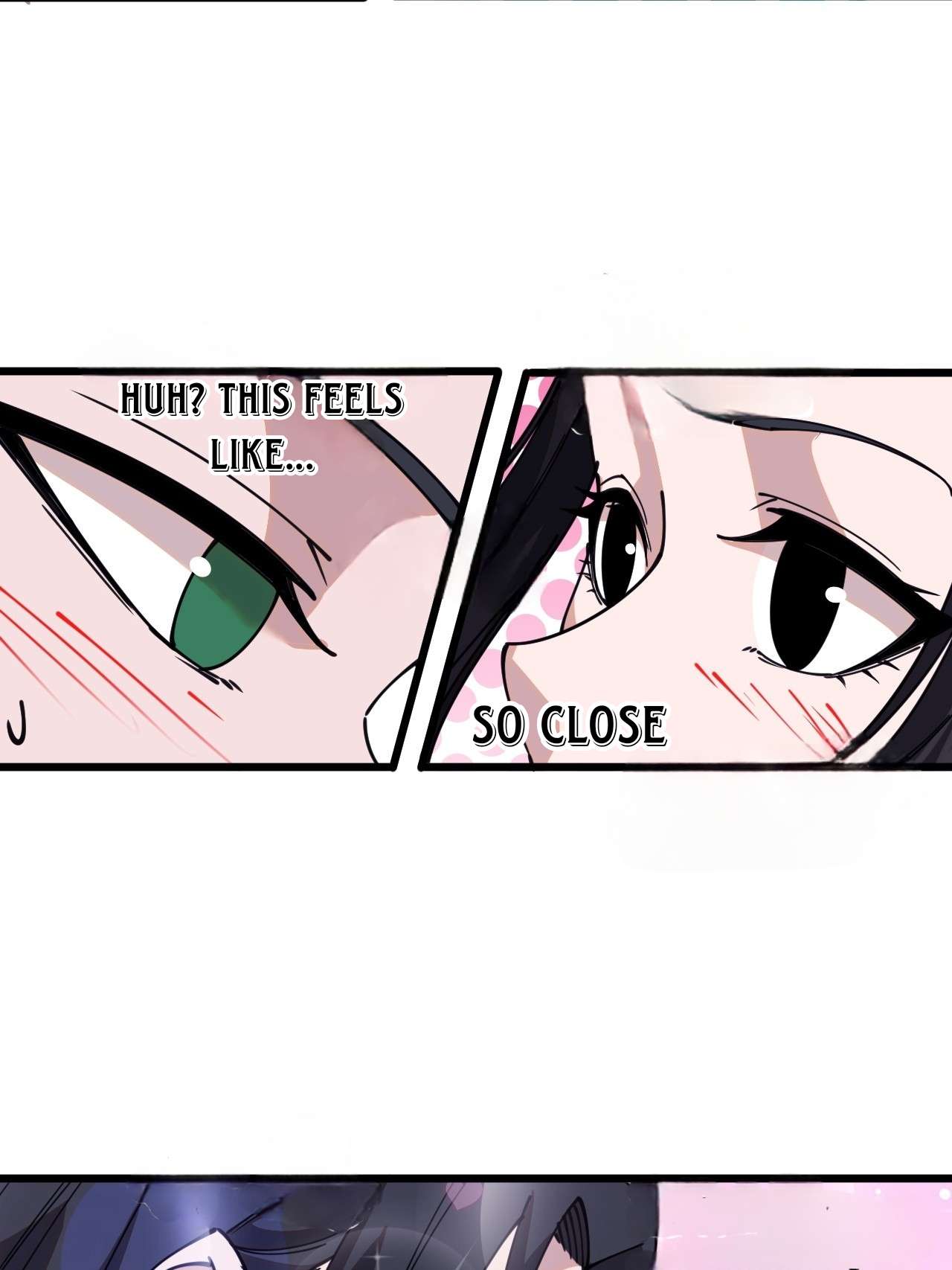 Read It Starts With A Mountain Manga Online