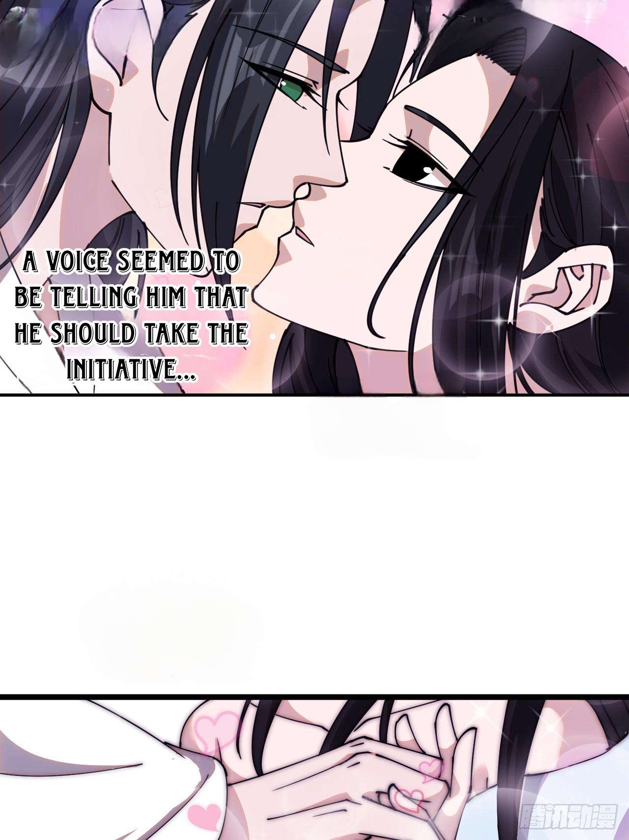 Read It Starts With A Mountain Manga Online