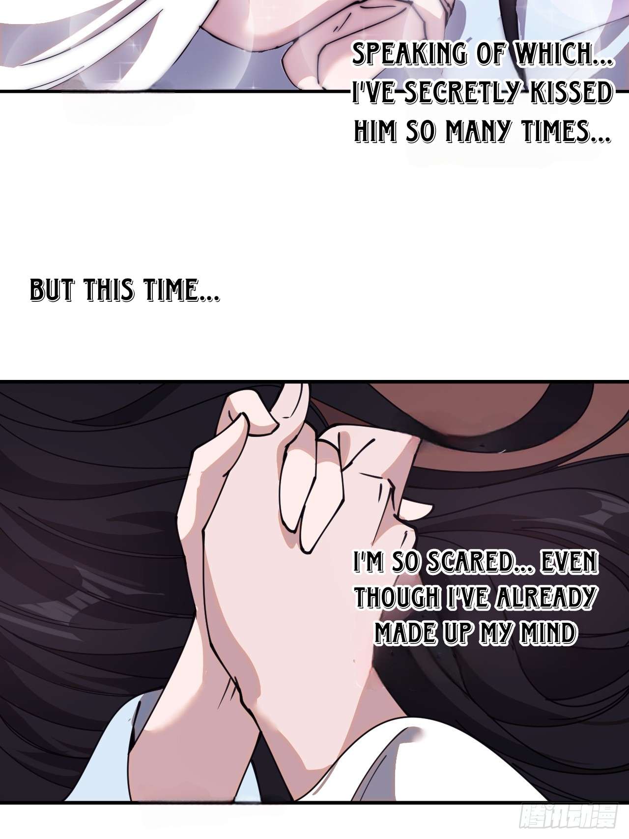 Read It Starts With A Mountain Manga Online